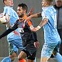 1.10. 2015  Chemnitzer FC - FC Rot-Weiss Erfurt  1-1_47
